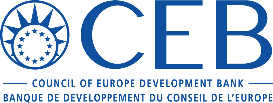 Logo ceb 2021 bleu rvb