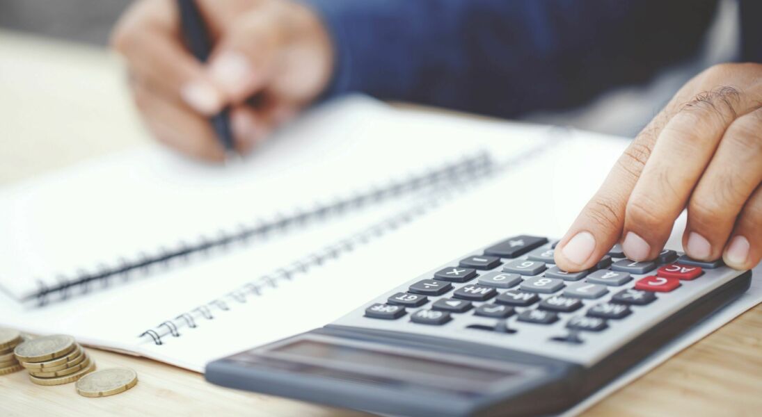 Attestation fiscale