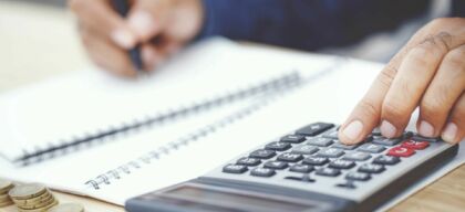 Attestation fiscale
