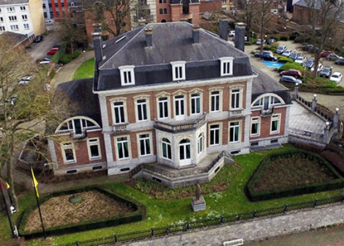 Namur